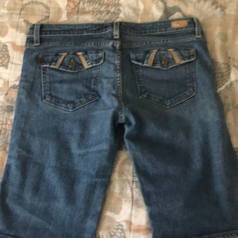 Short - Picture 3 of 4